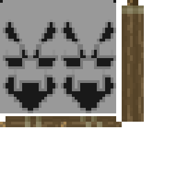 Texture for https://www.needcoolshoes.com/banner?=aapKaoaAak