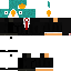 Texture for Agapxrni Alcalde