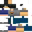 Texture for gabrielmatos