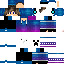 Texture for marko