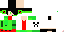 Texture for Prusselusken