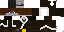 Texture for fu