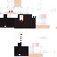 Texture for jester