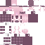 Texture for a