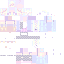 Texture for coot