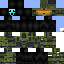 Texture for eyesofHerobrine