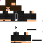 Texture for 452