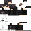 Texture for Lexa 