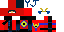Texture for Ninja_Herobrine