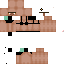 Texture for willager