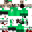 Texture for danilo silva
