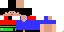Texture for fergaerg