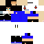 Texture for andre0odc