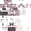 Texture for марта