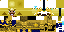 Texture for asd
