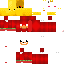 Texture for technobooster