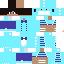 Texture for LuanKeviNs13