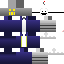 Texture for Spenci_