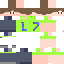 Texture for lolo