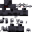 Texture for oo