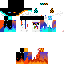Texture for pickaxe178405