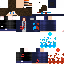 Texture for TimTim