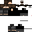 Texture for ReFleTzG0D