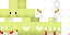 Texture for maximitro