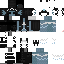 Texture for comiocudequemtalendoo