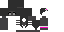 Texture for Female Mobs-Wither Skeleton
