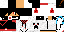 Texture for itay2023
