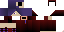 Texture for ddddddddddddddd