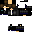 Texture for tony