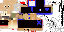 Texture for Lobitrio
