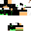 Texture for Dinamite