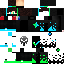 Texture for Bob