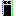 Texture for Ambush