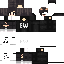 Texture for dad
