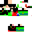 Texture for 89898