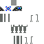 Texture for portal 2 little core