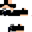 Texture for samuelreidopvpp