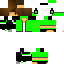 Texture for aaaassss