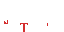 Texture for log