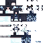 Texture for kimono