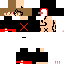 Texture for EdgarX9999