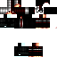 Texture for kertenkelearmy