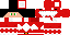 Texture for micahchew