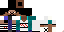Texture for psyco