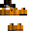 Texture for MONESTER.