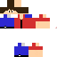 Texture for ШВШАМУШ